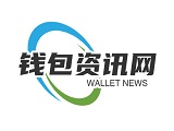 TPWallet钱包：领先技术趋势下的高效数字支付